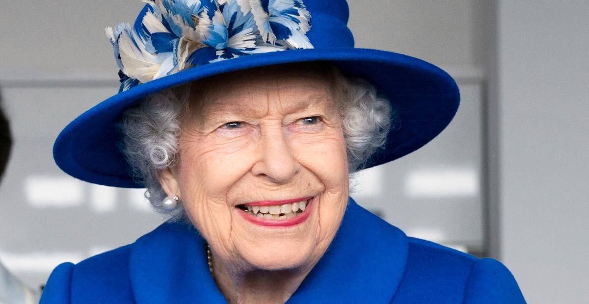 Rainha Elizabeth II é aconselhada a ficar em repouso por mais duas semanas após internação