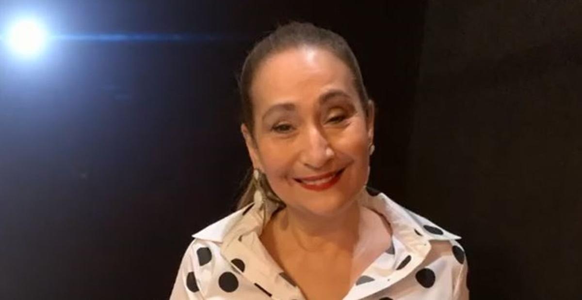 Sonia Abrão comenta resultado da sexta roça de ‘A Fazenda 13’: ”Mereceu voltar”