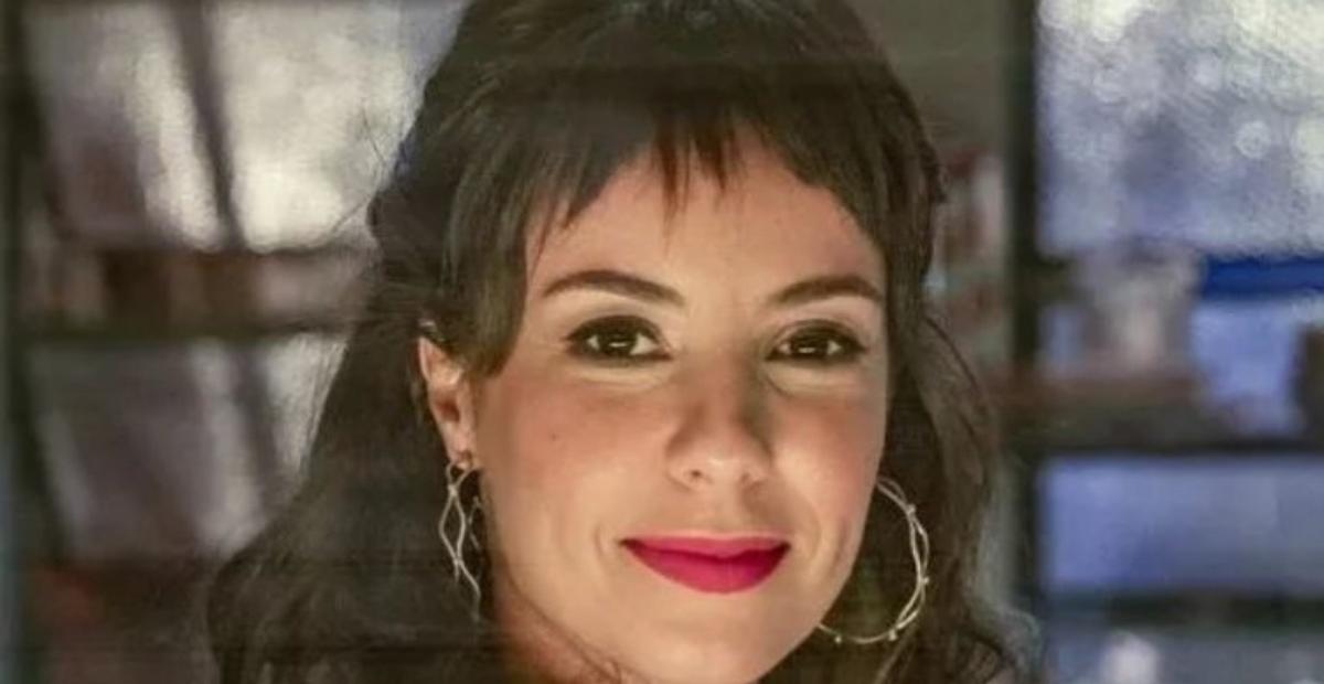 Andréia Horta posta foto com Alinne Moraes e celebra parceria em nova novela: ”Admiro”