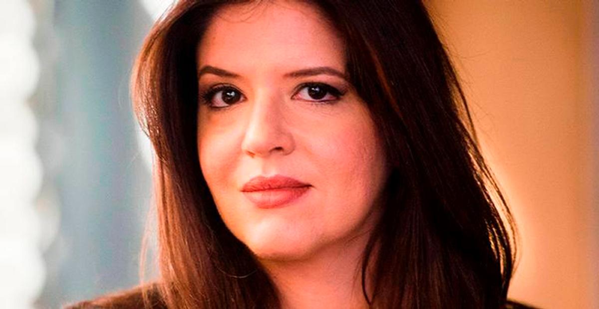 Saiba como será o final de Maria Pia e Bebeth em ‘Pega Pega’