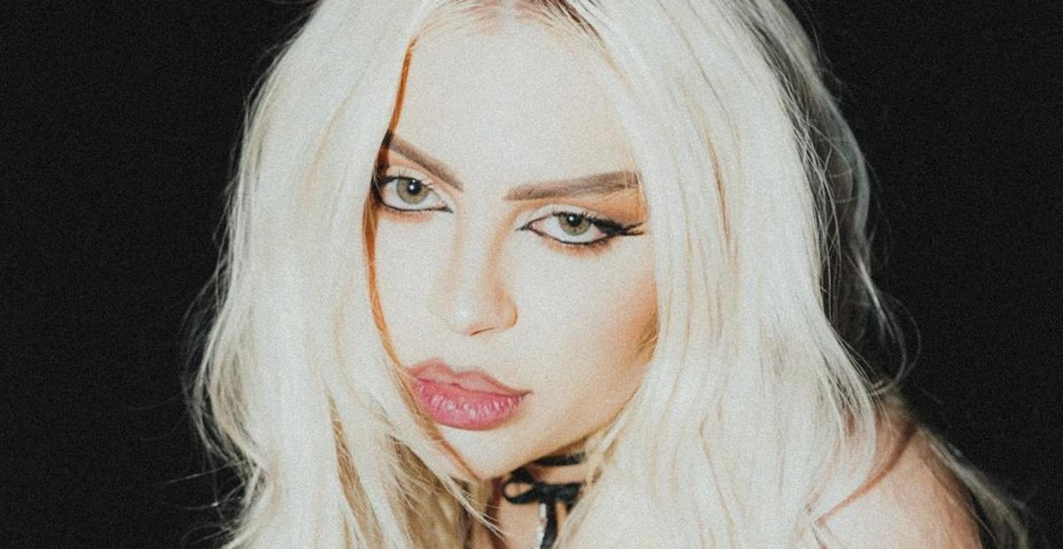 Luísa Sonza aposta em looks super ousados para novo clipe e fãs aprovam