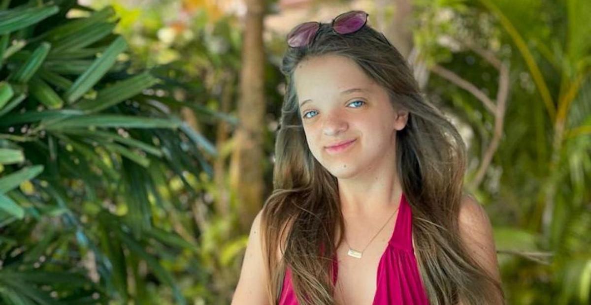 Rafa Justus é imunizada com a 2ª dose da vacina contra a covid-19: ”Muito feliz!”
