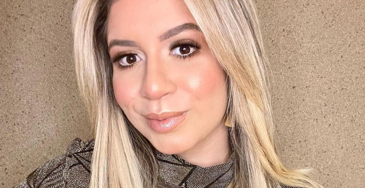 Em homenagem, Marília Mendonça vira personagem da Turma da Mônica e canta ao lado de Chico Bento