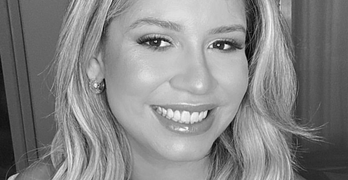 Sob forte comoção, Brasil se despede da cantora Marília Mendonça, um dos maiores ídolos da música