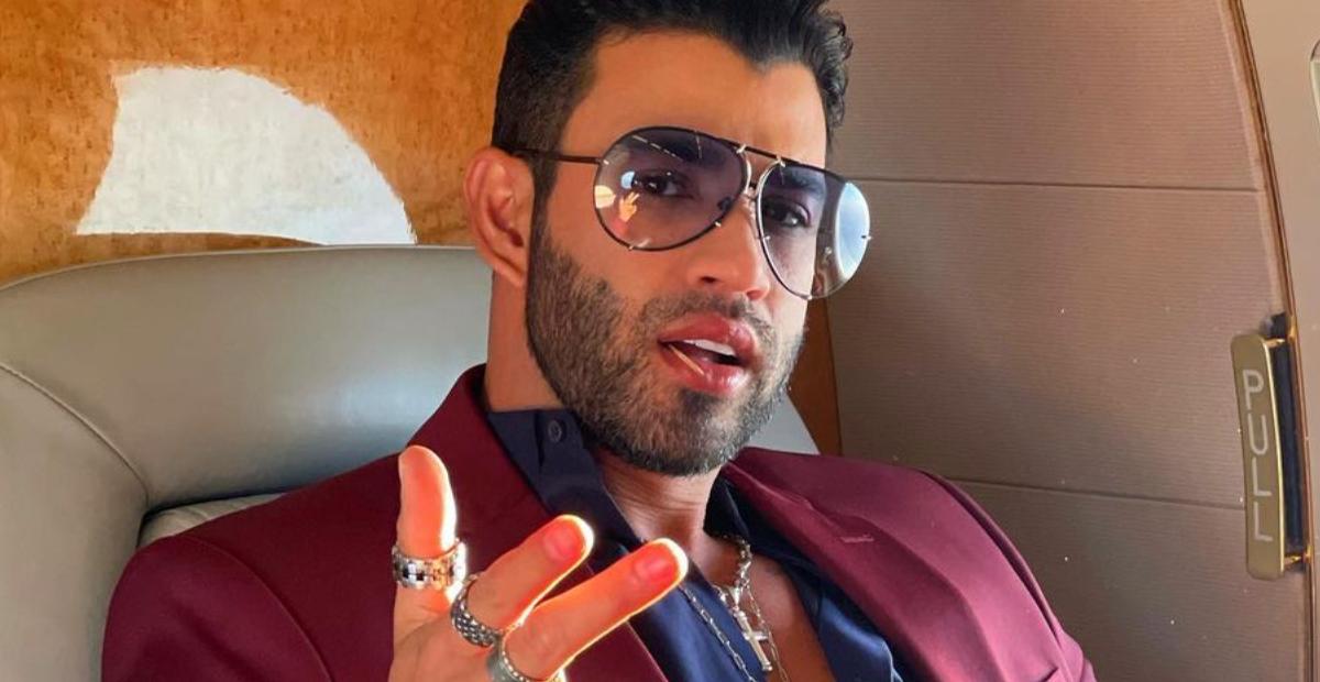 Gusttavo Lima anuncia show especial do ‘Buteco’ após Natal no Rio de Janeiro