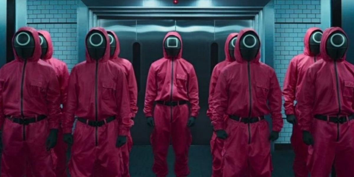 2ª temporada de ‘Round 6’ é confirmada pelo diretor da série: ”Gi-hun voltará”