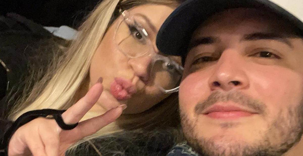 Apontado como affair de Marília Mendonça, Matheuzinho desabafa após ataques e pede respeito