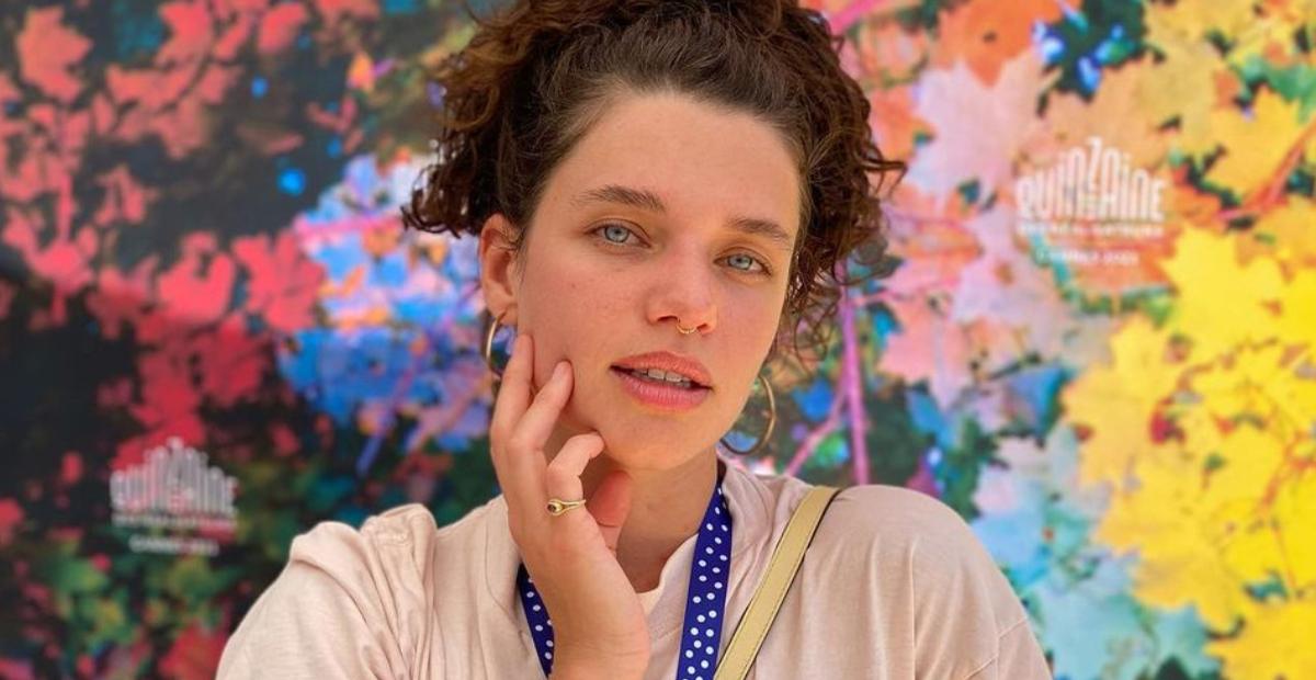 Bruna Linzmeyer comemora 29 anos com conquistas pessoais: ”Eu sou quem eu sempre sonhei ser”