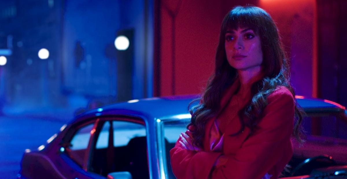Diretor de ‘Moscow’ traz novidades para o cinema nacional: ”O filme que eu gostaria de ver”