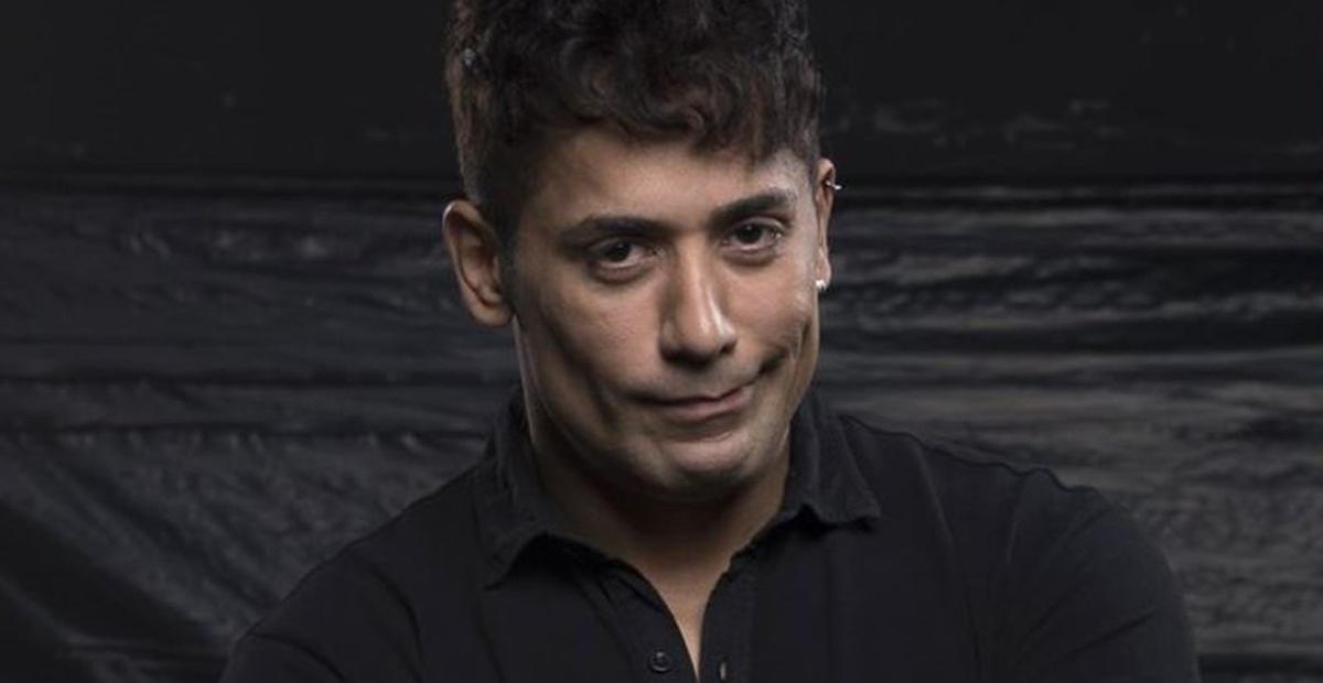A Fazenda 13: Com apenas 26,87% dos votos, Tiago Piquilo é o oitavo eliminado