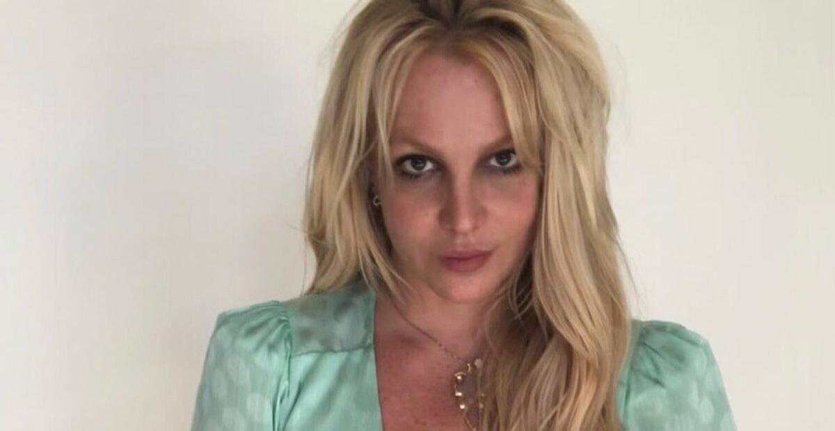 Britney Spears livre! Após 13 anos, juíza determina fim da tutela do pai