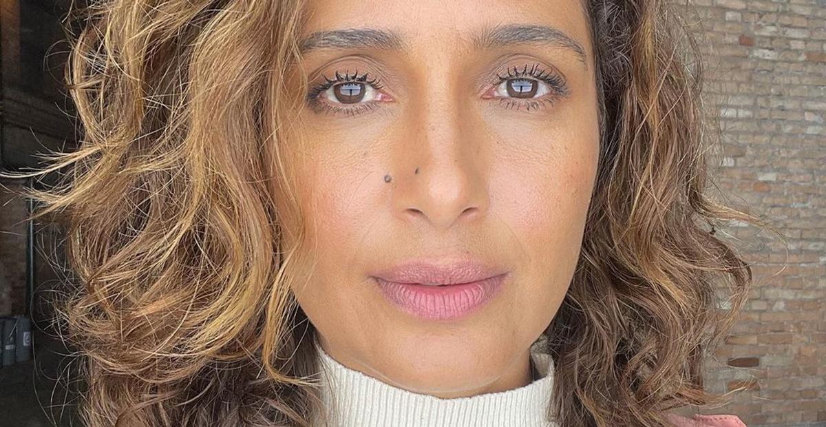 Após 25 anos, Camila Pitanga deixa a Globo: ”Tomar a decisão não foi fácil”