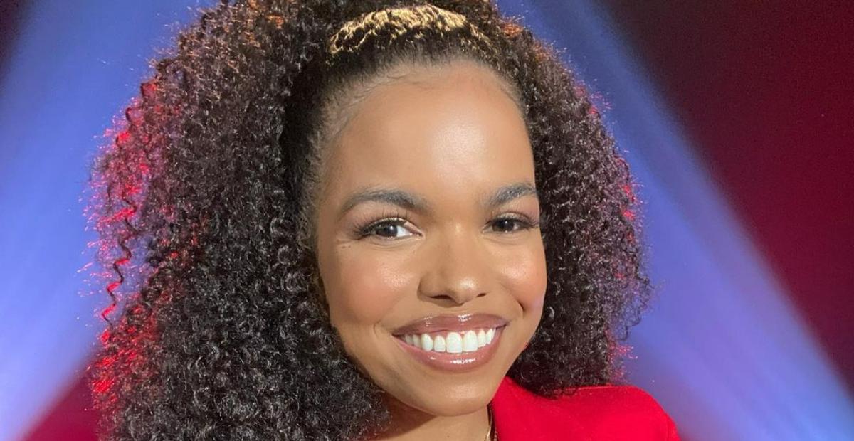 Jeniffer Nascimento curte dia de descanso em meio a natureza: ”Pausa para repensar”