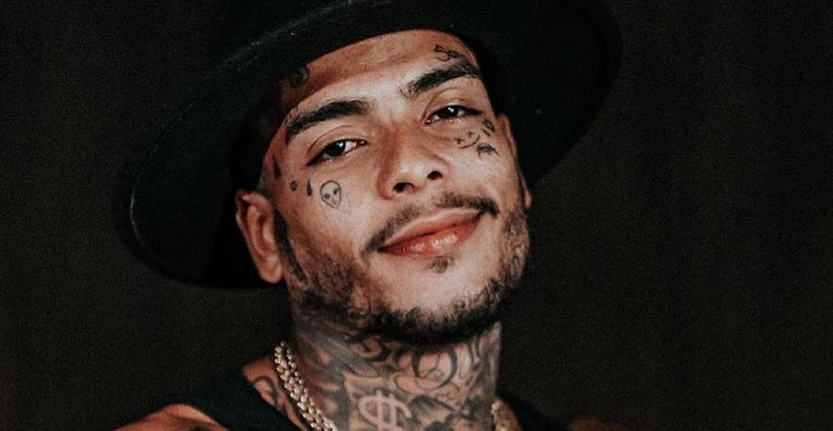 Após seis meses, polícia conclui investigação e pedirá arquivamento do caso de MC Kevin