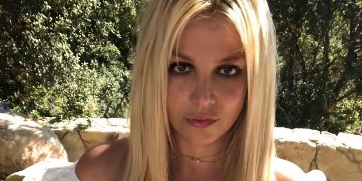 Britney Spears se recusa a ver a mãe, Lynne Spears, após fim da tutela: ”Arruinou minha vida”