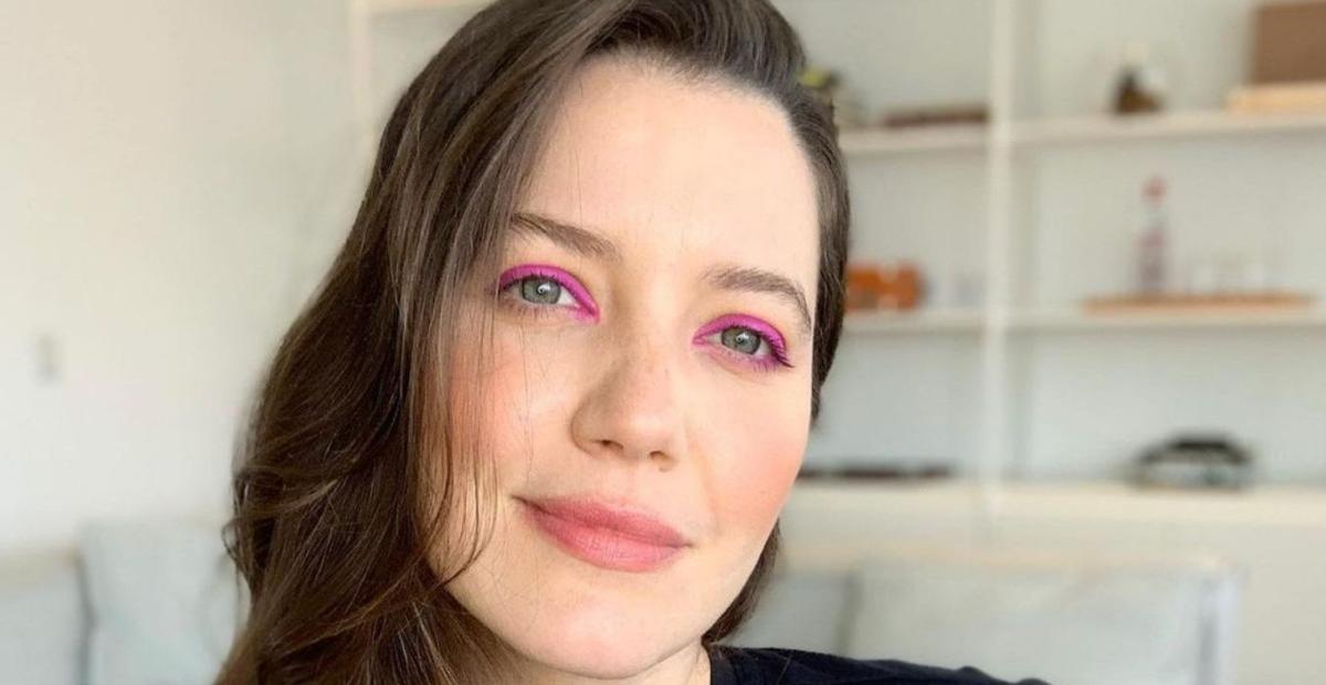 Nathalia Dill registra encontro com as amigas, Marina Moschen e Rafaela Mandelli: ”Amo”