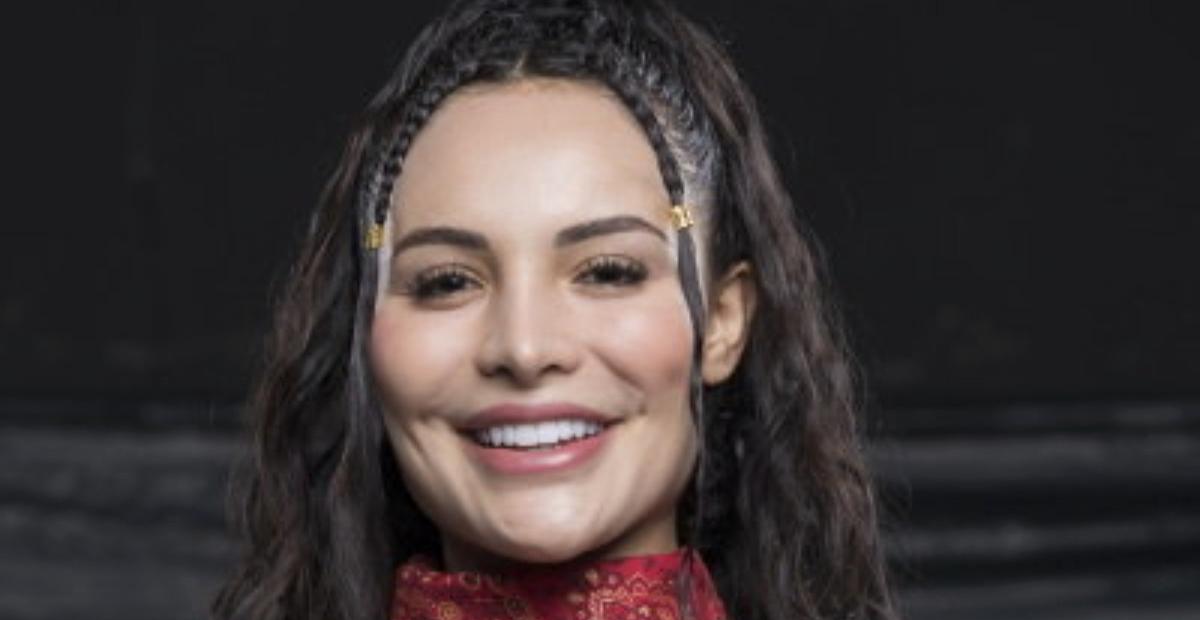 A Fazenda: Aline Mineiro ganha Prova de Fogo e poderá escolher três candidatos à roça