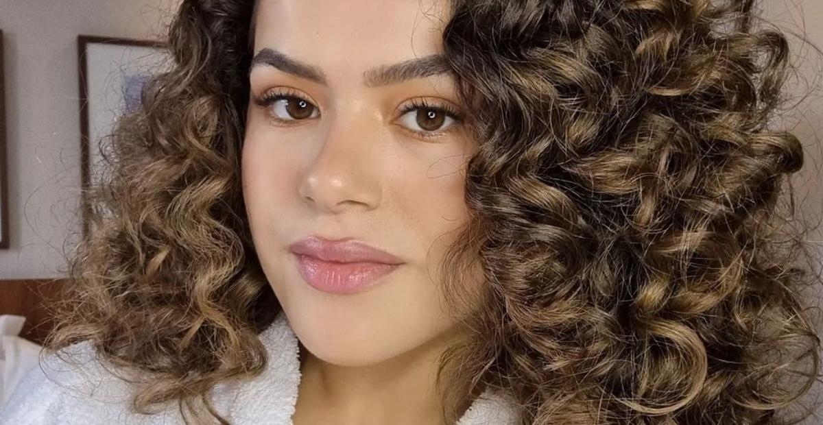 Maisa Silva abre álbum de viagem em família pelo Ceará e encanta fãs: ”Que sonho de lugar!”