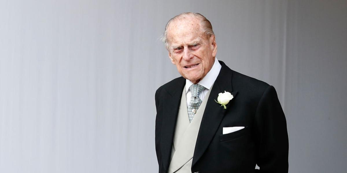 Testamento do príncipe Philip, marido da rainha Elizabeth II, vira batalha judicial no Reino Unido