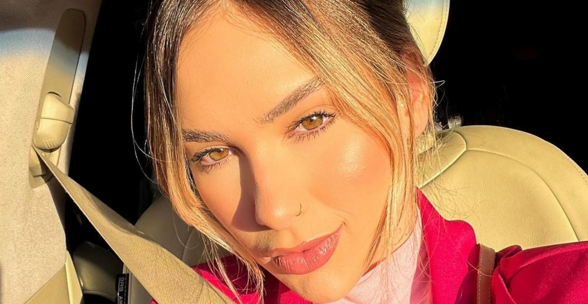 Virginia Fonseca conquista 29 milhões de seguidores em rede social e celebra: ”Sou muito grata!”