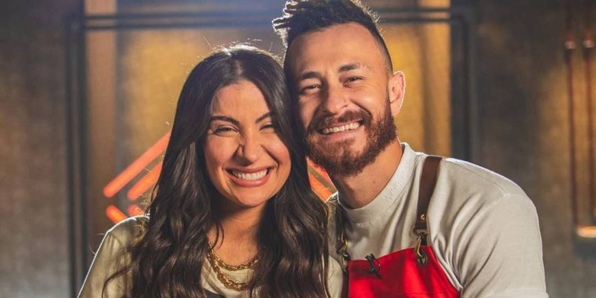 Rumores de traição de Fred, marido de Bianca Andrade agitam web; casal desmente