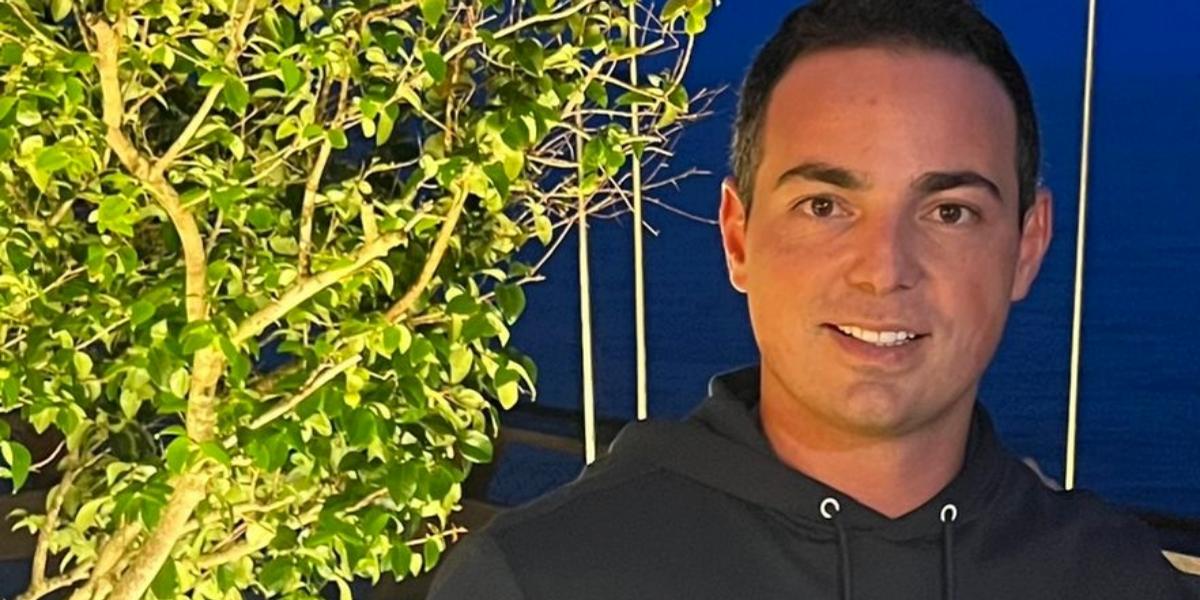 Leonardo Arruda aponta quais são as principais tendências de decoração para 2022: ”Criativos”