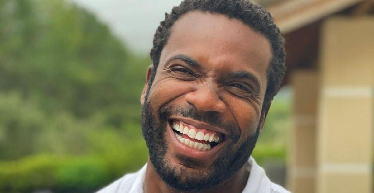 Rafael Zulu sofre acidente e precisa passar por cirurgia de emergência