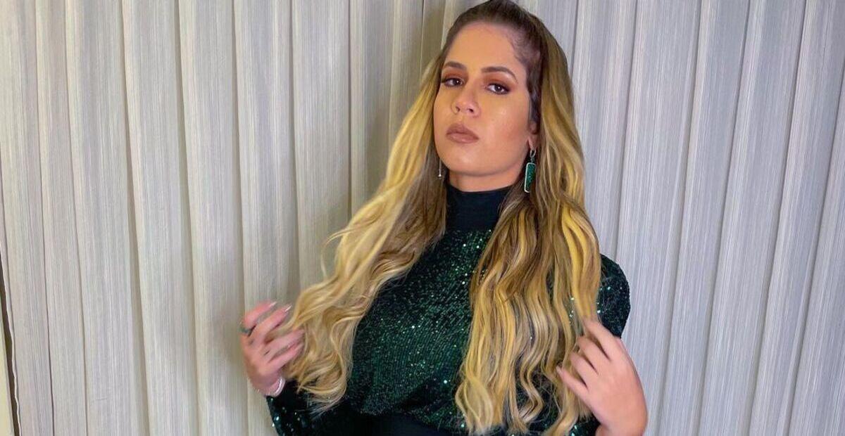 Causa da morte de Marília Mendonça é confirmada pela polícia