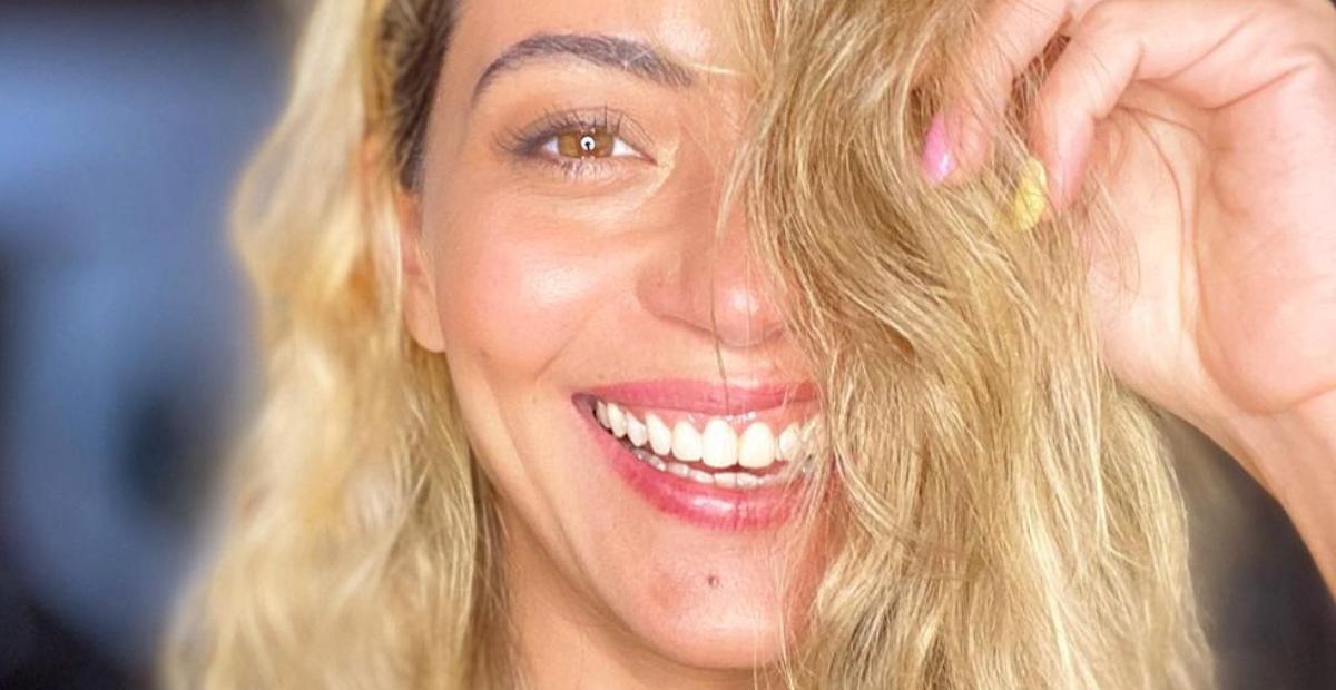 Carol Castro mostra bastidores da nova série ‘Insânia’, produção exclusiva da Star Plus