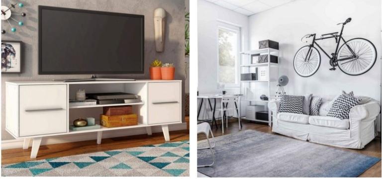 Black Friday: 9 itens para dar um up na decoração da sua casa