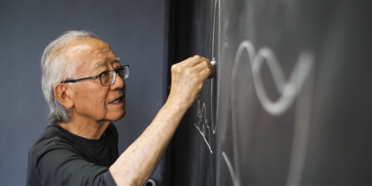 Ruy Ohtake, arquiteto que projetou obras icônicas, morre aos 83 anos em São Paulo