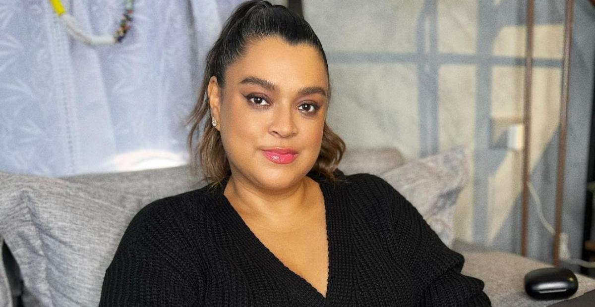 Preta Gil revela que não terá trio-elétrico no Carnaval de 2022