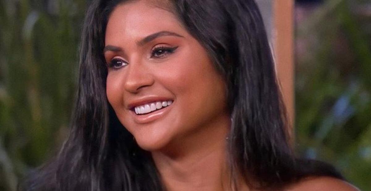 Equipe de Mileide Mihaile celebra top 9 em ‘A Fazenda 13’: ”Contagem regressiva para grande final”