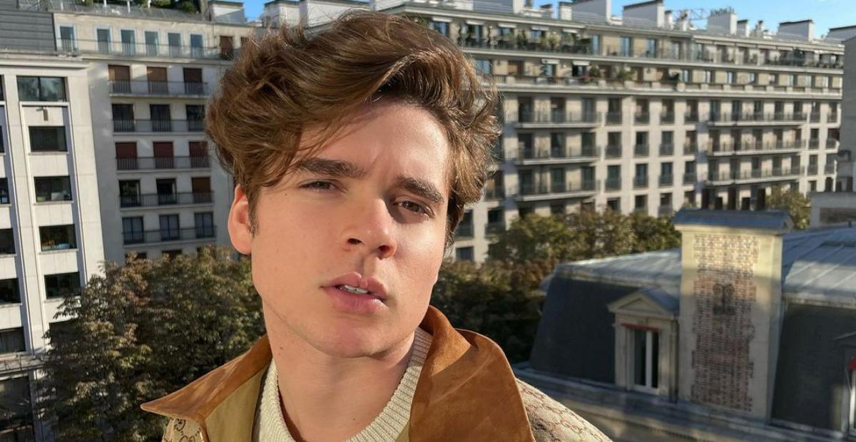 João Figueiredo celebra sucesso na carreira musical em 2021: ”Obrigado por estarem comigo!”