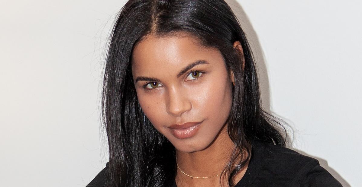 Love Together Brasil promove evento em Nova York e homenageia a top model Daiane Sodré