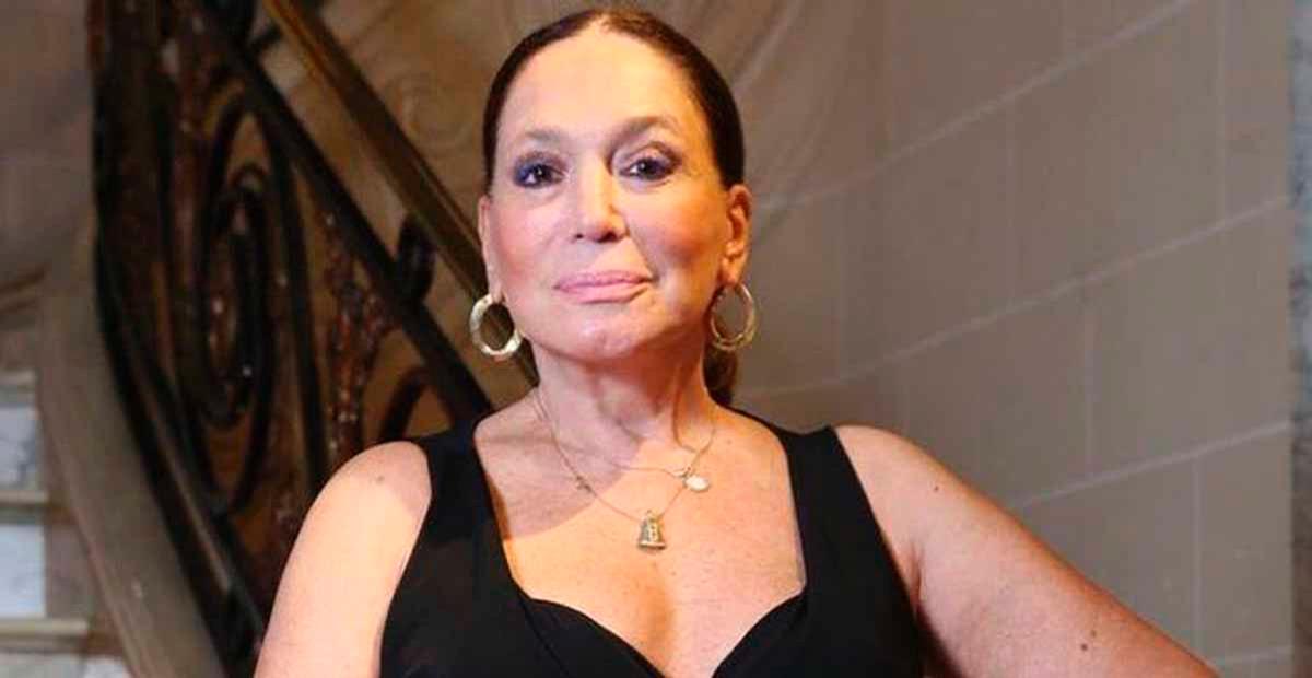 Globo exibirá especial em homenagem aos 70 anos das novelas no Brasil
