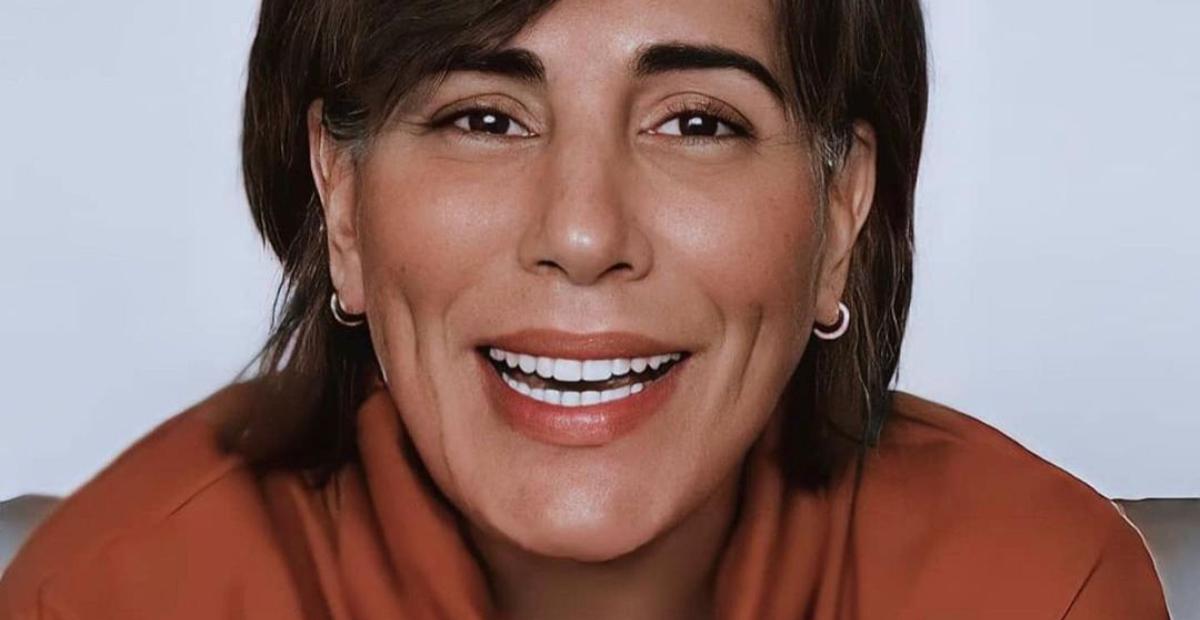 Gloria Pires e elenco de ‘Desapega’ se unem em campanha beneficente para ajudar artistas