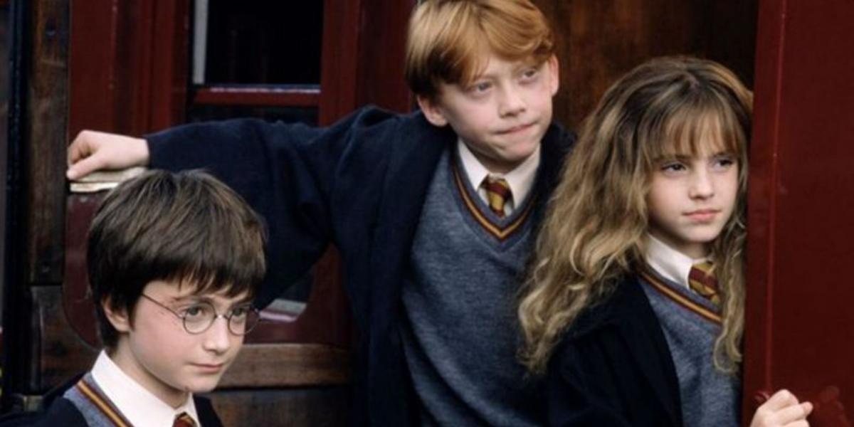 HBO Max libera primeiro trailer do especial ‘Harry Potter: De Volta a Hogwarts’