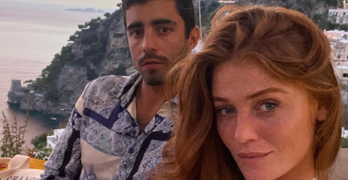 Pedro Scooby se declara no aniversário de Cintia Dicker: ”Ela é um sonho”