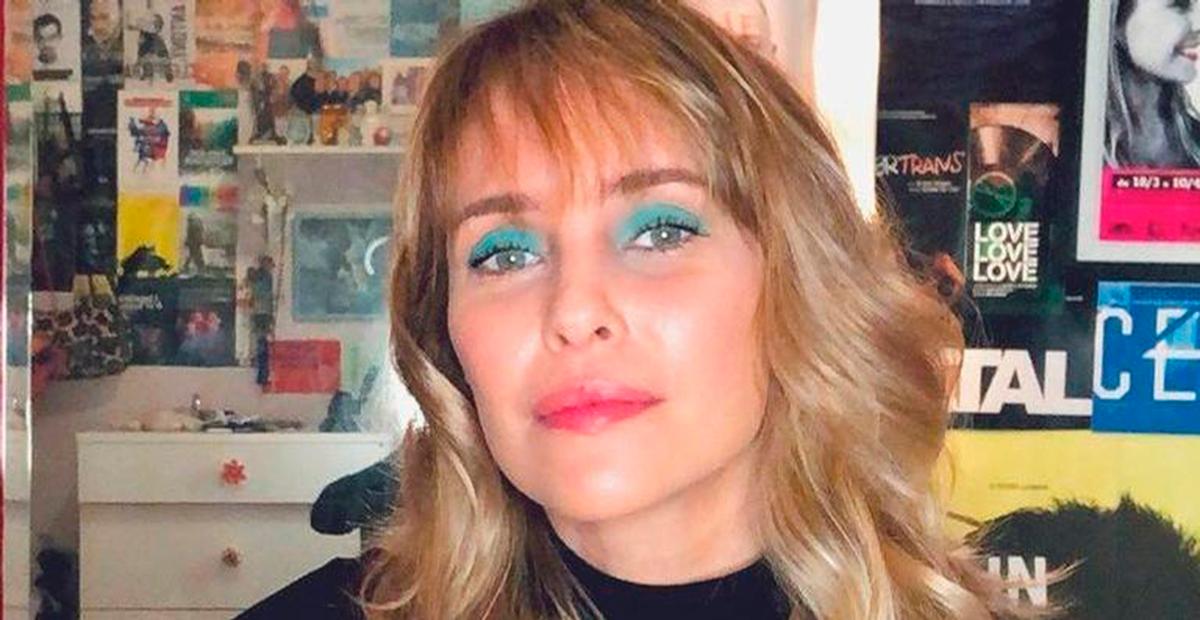 Fernanda Nobre participará de nova série sobre feminicídio
