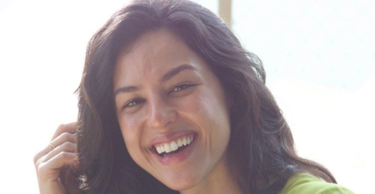 Grávida pela segunda vez, Yanna Lavigne revela desejo inusitado