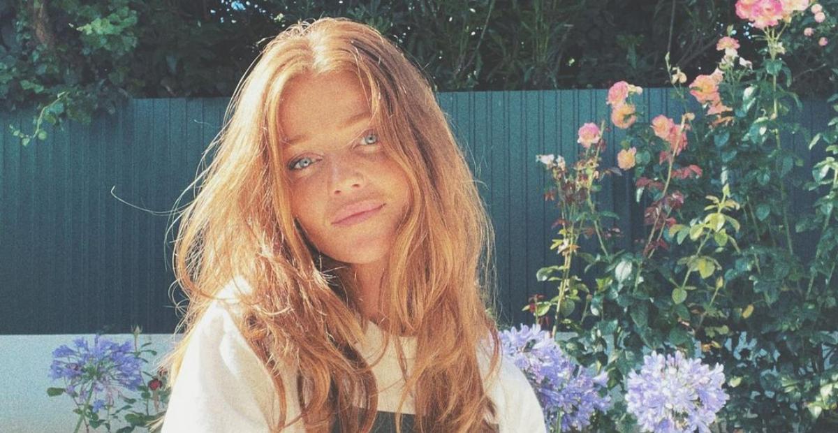 Cintia Dicker curte viagem ao lado de amigos: ”Delicia de dias no paraíso”
