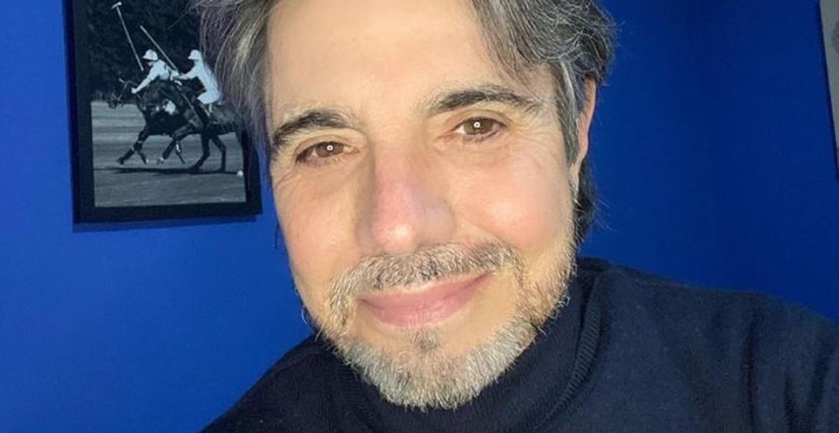 João Kleber anuncia retorno do ‘Teste de Fidelidade’: ”Vai voltar em 2022”