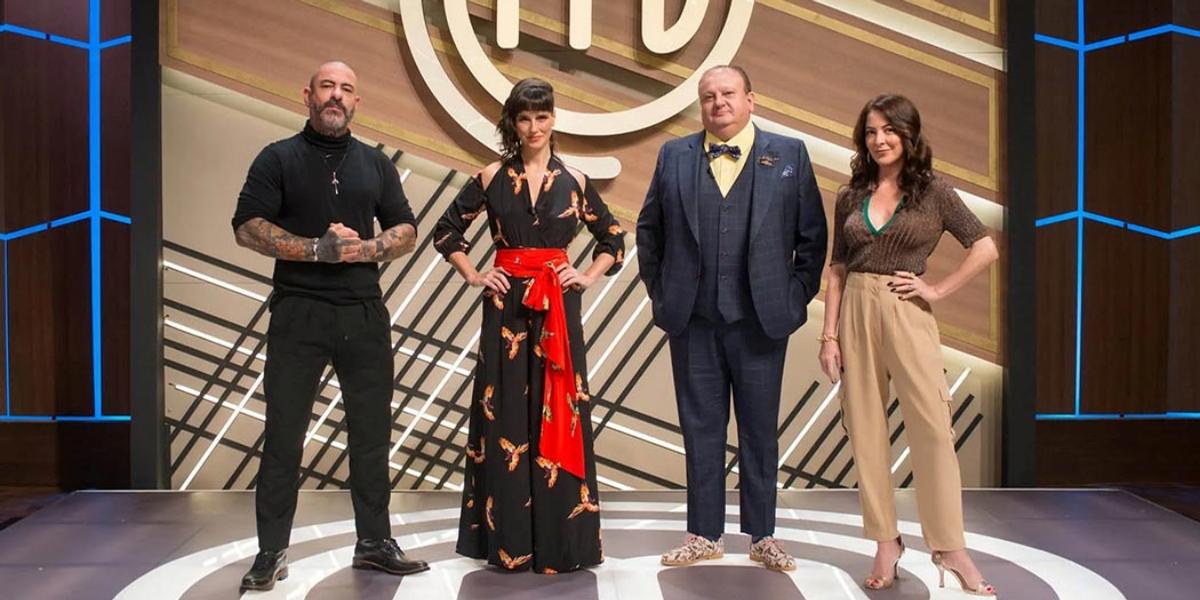 Disputa boa! Saiba quem são os participantes finalistas da 8ª temporada do ‘MasterChef Brasil’