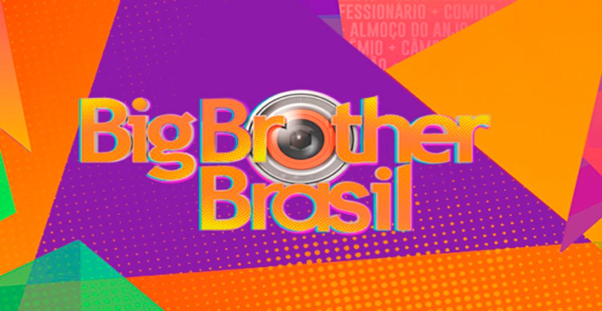 Saiba quem são os famosos cotados para o BBB 22