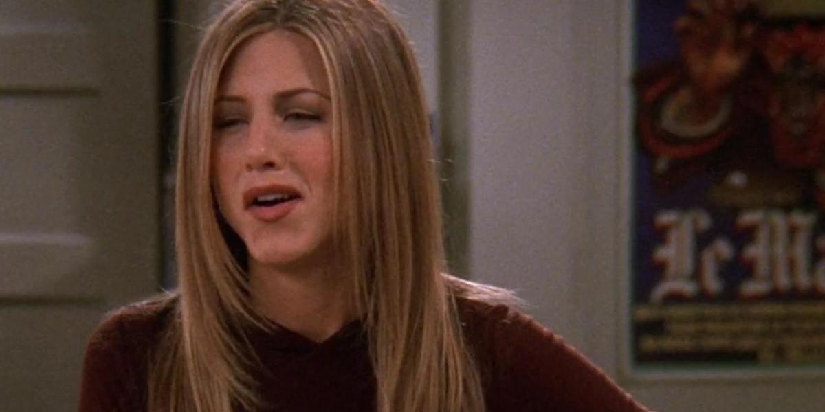 Jennifer Aniston revela ter abandonado reencontro de ‘Friends’ por lembrança difícil: ”Um lixo”