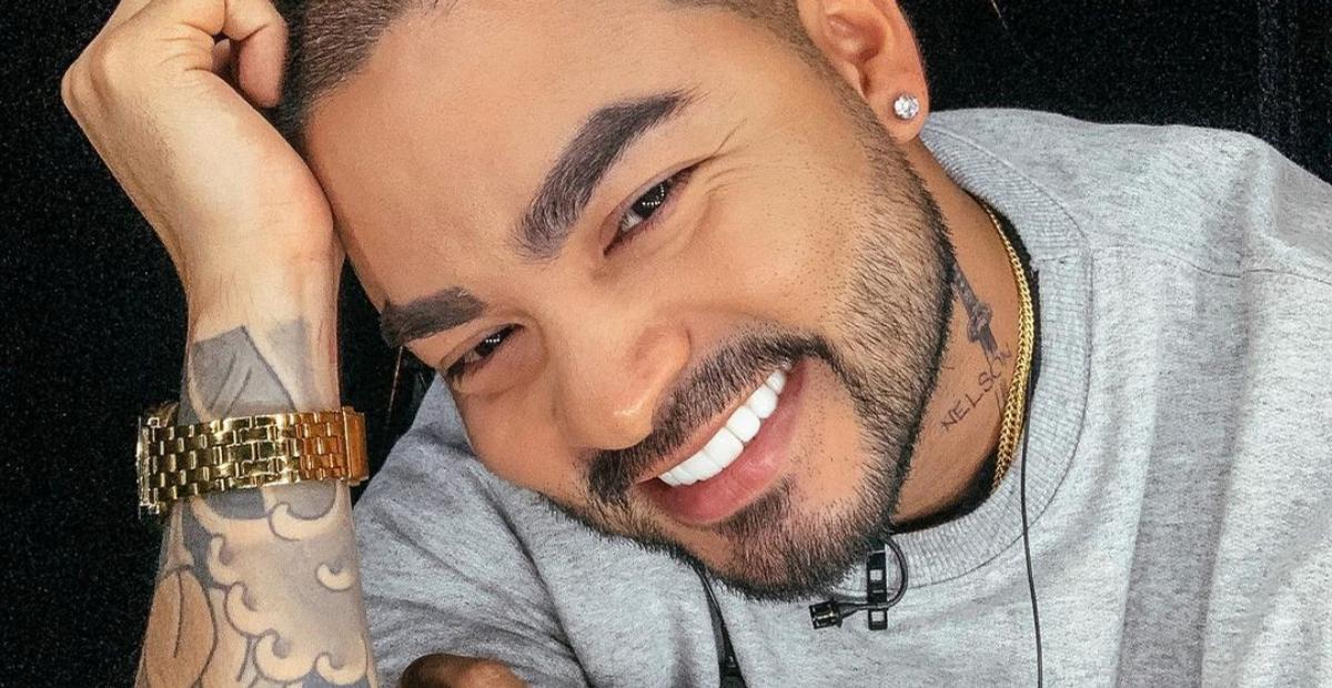 Yudi Tamashiro rebate críticas após comparecer à ‘Farofa da Gkay’: ”Vou continuar pregando”