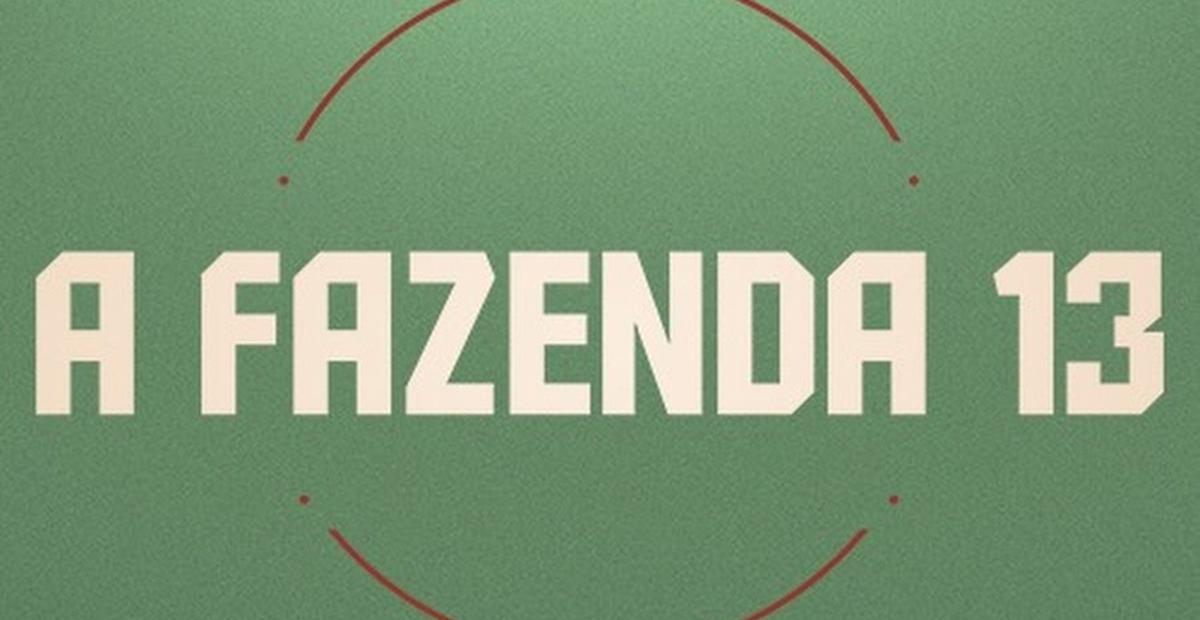 A Fazenda: Confira como será a última semana do reality rural