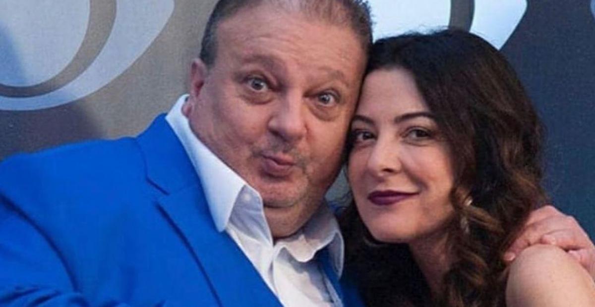 Do Masterchef para a vida! Ana Paula Padrão presta homenagem no aniversário de Jacquin