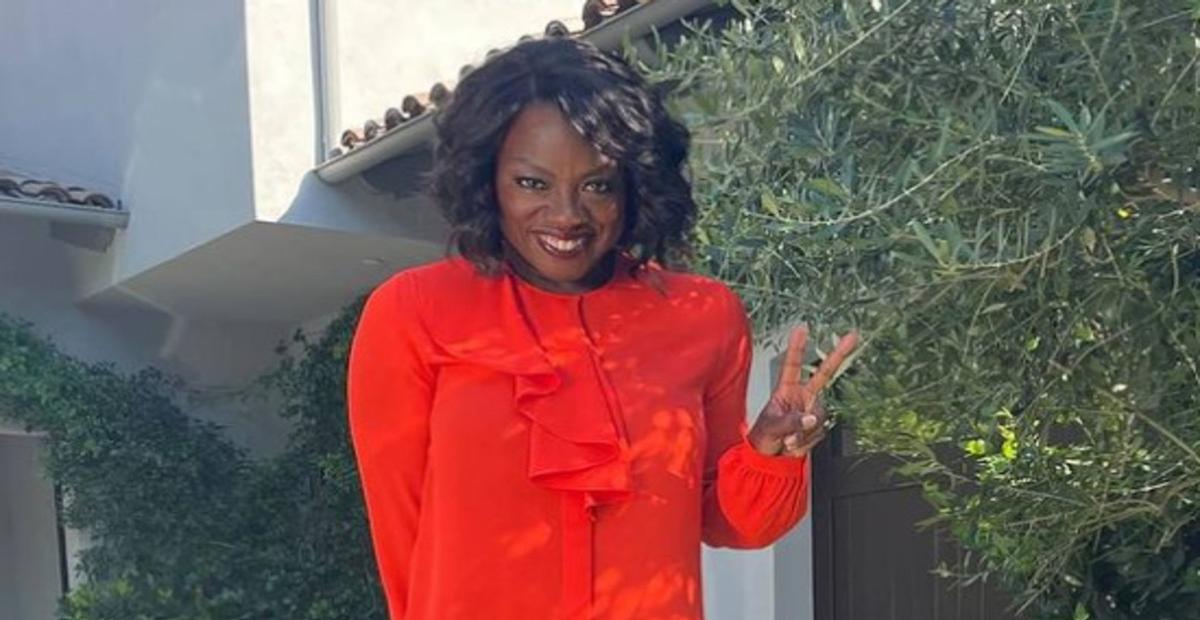 Imperdoável, filme com Sandra Bullock e Viola Davis, estreia na Netflix